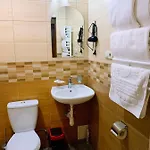 Inn Fortuna 3*