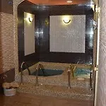 Fortuna 3* Leópolis