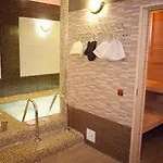 Fortuna 3* Leópolis