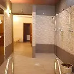 Fortuna 3* Leópolis