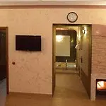 Inn Fortuna 3*