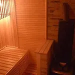 Fortuna 3* Leópolis