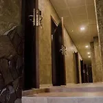 Fortuna 3* Leópolis