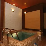 Fortuna Inn