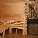 Inn Fortuna 3*