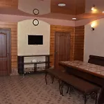 Inn Fortuna