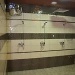 Fortuna 3*