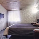 Fortuna Leópolis