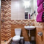 Inn Fortuna 3*