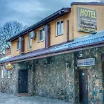 Inn Fortuna 3*