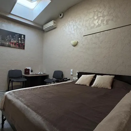 Fortuna リヴィウ