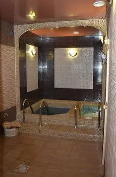 Fortuna 3* Львів