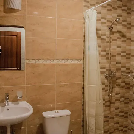 Locanda Fortuna