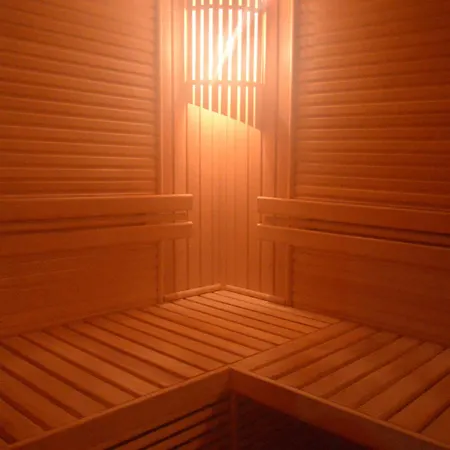 Fortuna Мініготель