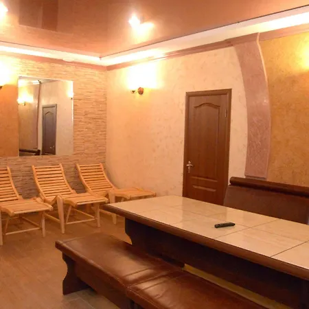 Fortuna Locanda