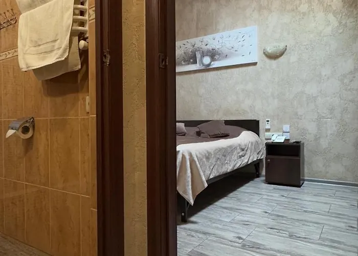 イン Fortuna リヴィウ