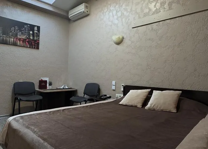 Fortuna リヴィウ