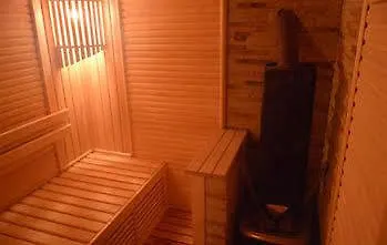 Fortuna 3* リヴィウ