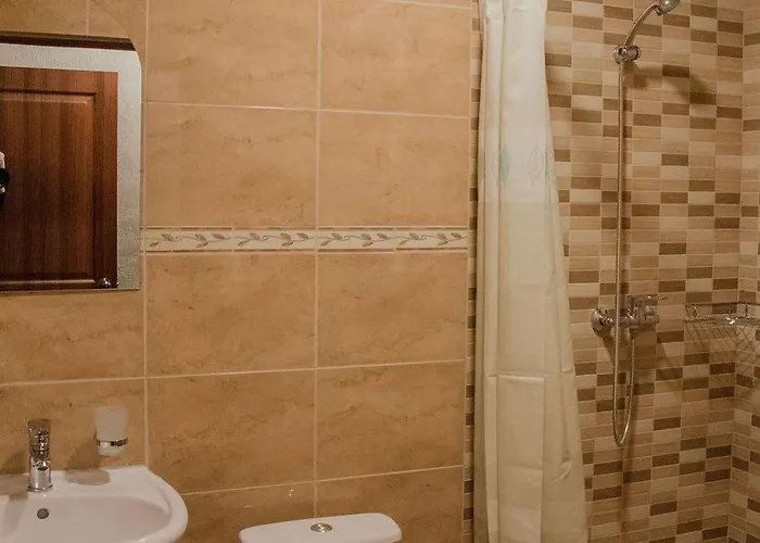 Πανδοχείο Fortuna