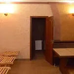 Fogadó Fortuna 3*