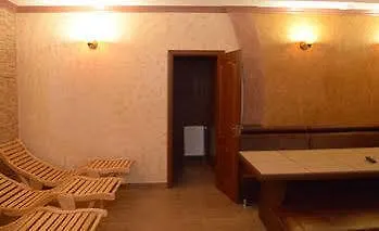 Herberg Fortuna 3*